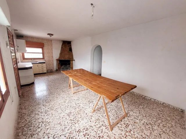 Casa con terreno 3 habitaciones 180m² en venta - Raiguero de - foto 5