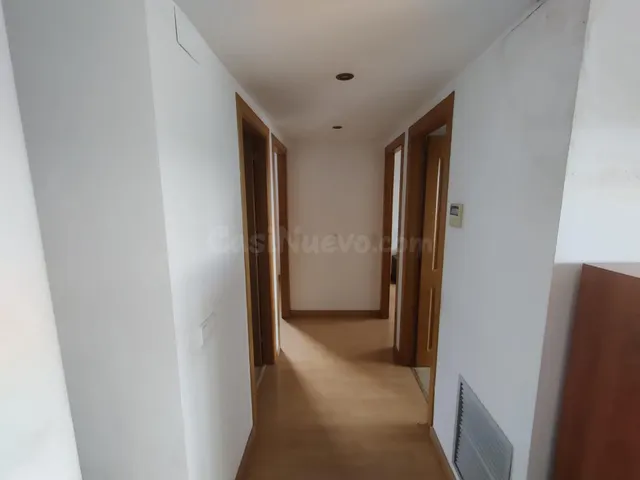PISO EN CESIÓN DE CRÉDITO CON POSESIÓN EN MOLLERUSSA – ¡OPOR - foto 4