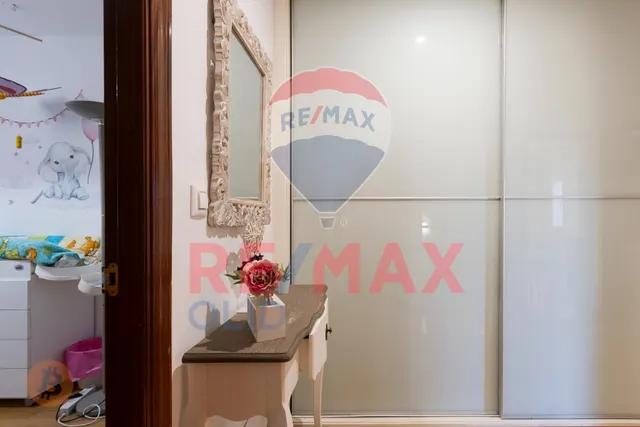 En venta Chalet adosado unifamiliar en Santovenia de Pisuerga — 24