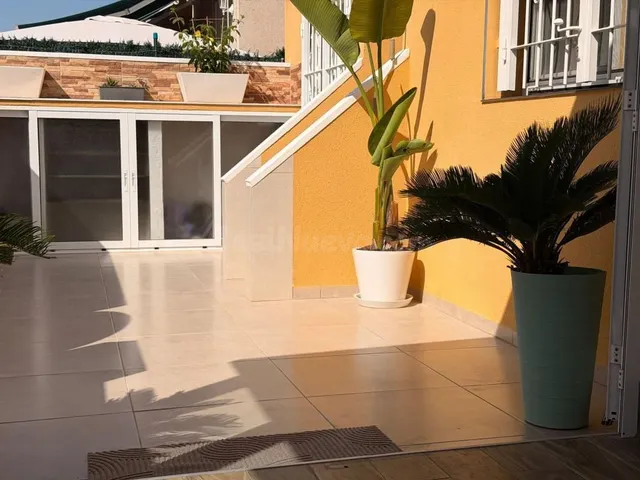 Adosado 3 habitaciones 110m² en venta - La siesta — 2