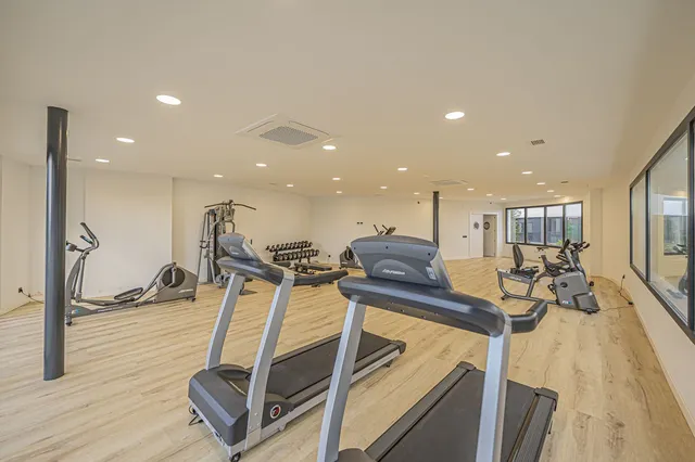 Apartamento 3 habitaciones 99m² en venta - Marbella — 8