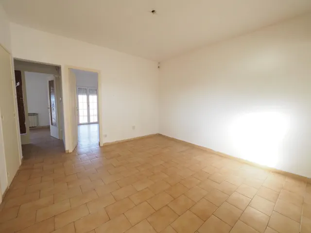 SE VENDE PISO EN IGUALADA, ZONA PONENT — 7