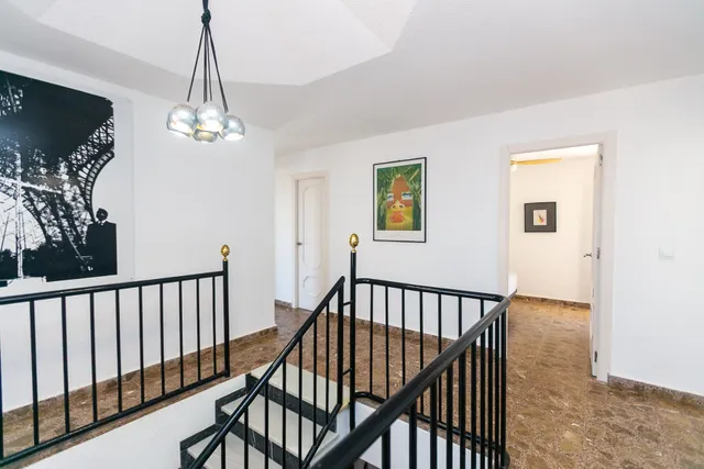 Villa 5 habitaciones 293m² en venta - La Zenia — 27