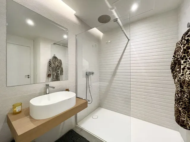 Adosado 3 habitaciones 171m² en venta - Marbella — 39