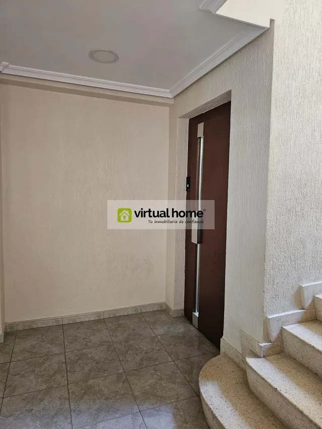 Impecable Piso Nuevo en el Corazón de Rincon de Loix, Benidorm por €295.000 — 34