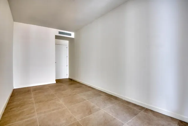 Exclusivas viviendas de obra nueva con vistas al mar en L’Escala – Costa Brava — 15