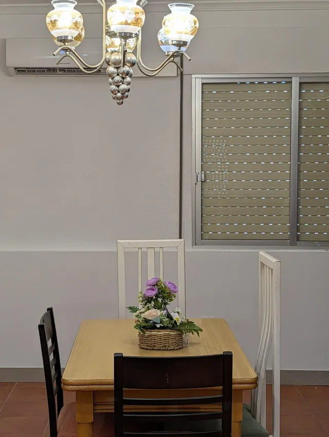 601067176 alquiler – 900€/MES** — 36