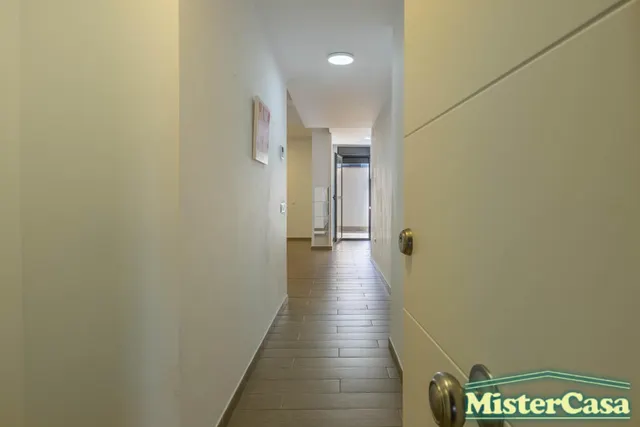 ¡¡¡EXCLUSIVA!! ROTA Piso de 4 dormitorios, 2 baños, garaje y - foto 4