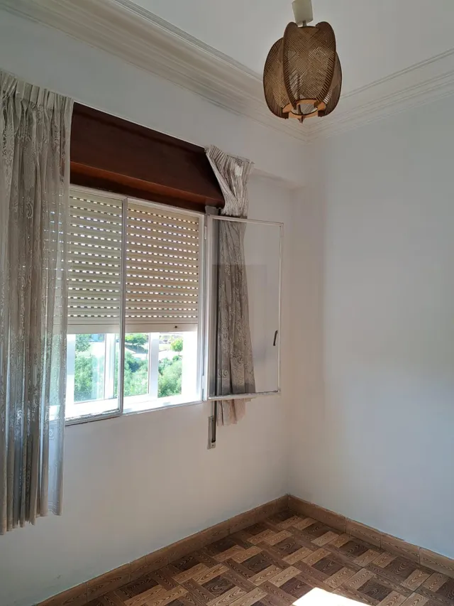 Venta de piso en Avd Zamora, Ourense — 11