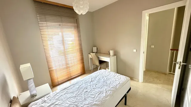 Adosado 3 habitaciones 162m² en venta - Costa Del Sol — 22