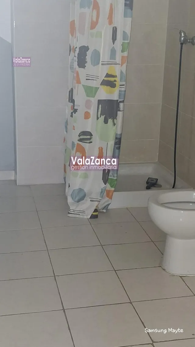 ValaZanca alquilar local en el centro de Illescas — 21