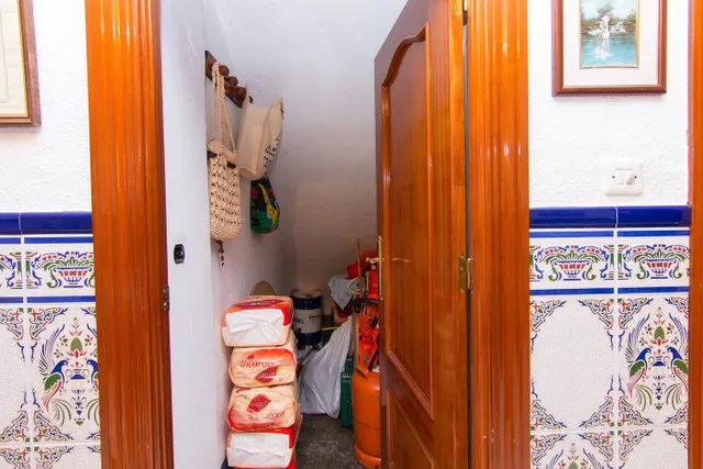 Centro de Píñar — 18