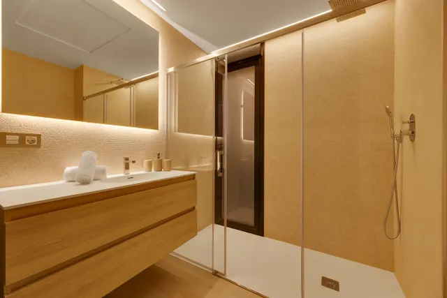 Villa 4 habitaciones 173m² en venta - El Secanet - Hacienda del Sol — 6