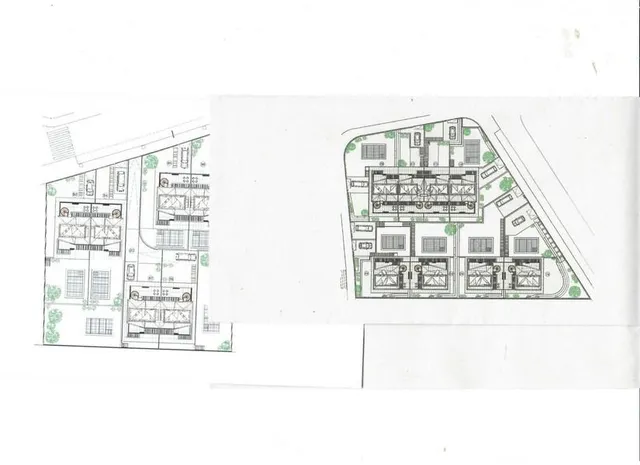 ALTO STANDING - POLOP HILLS - Residencial de LUJO, a 700 METROS de los cascos urbanos — 40