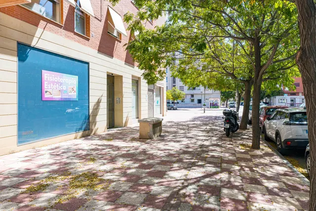Estupendo piso en juan pablo ii, zona jc1 — 24