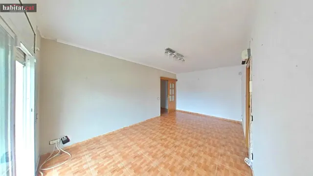 ¡¡ PISO EN SITGES - POBLE SEC !! — 2