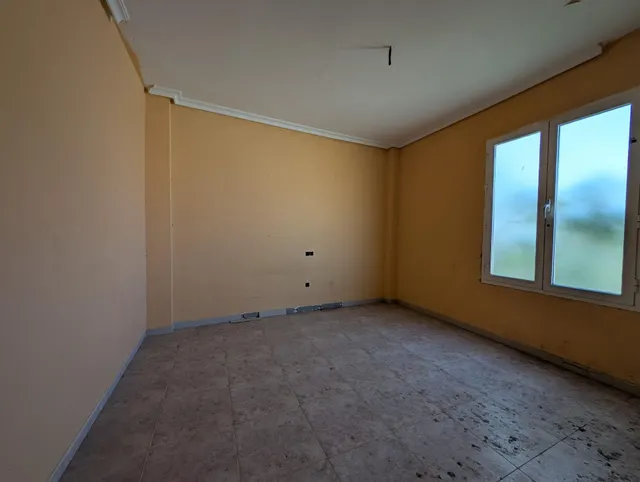 Se vende casa de dos plantas en Vera pueblo — 8