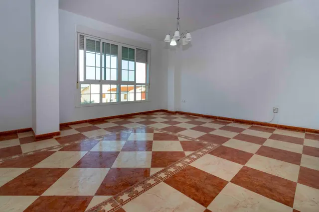 Casa en la banasta — 47