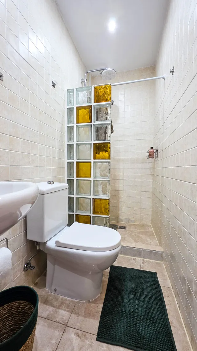 Apartamento 2 habitaciones 77m² en venta - Costa del Sol — 25