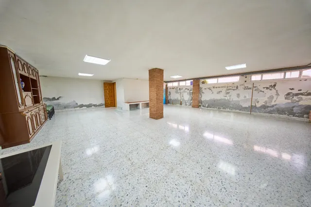 Casa en Purchil, Vegas del Genil — 47