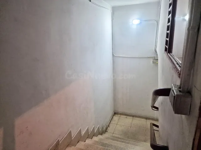 EN VENTA PLAZA GRANDE DE GARAJE - foto 3