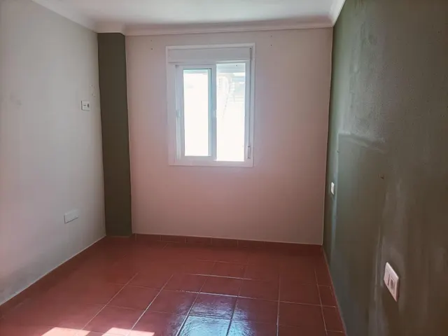 Adosado en la zona de la Casería — 19