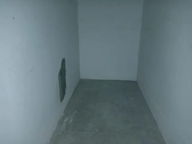 Llano del camello, , piso 2 habitaciones 2 baños — 6