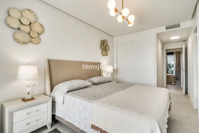 Apartamento 3 habitaciones 290m² en venta - Marbella — 16