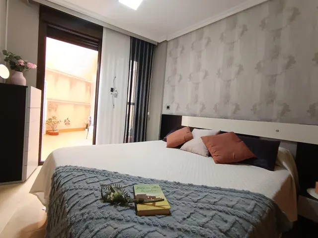 ¡tu nuevo hogar te está esperando en el campillo - Esparragal! — 46