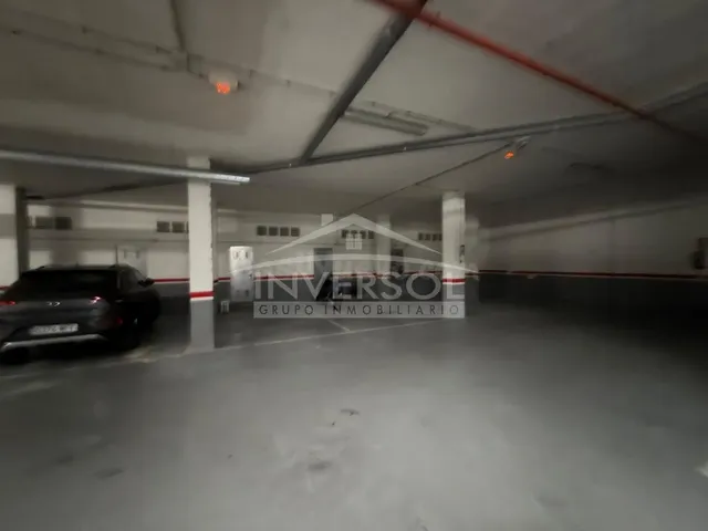 PISO EN EL CENTRO DE EL EJIDO - foto 4
