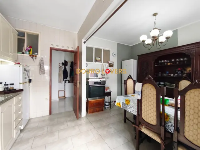 Edificio 7 habitaciones 300m² en venta - Póvoa de Varzim - Beiriz - Argivai — 8