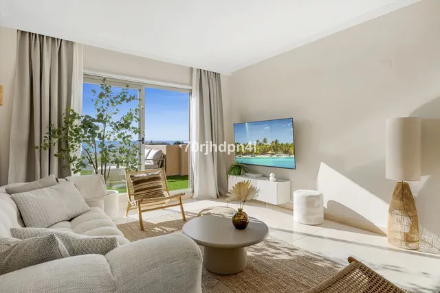 Ático 3 habitaciones 116m² en venta - Costa Del Sol — 18