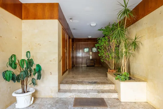 Fantástica vivienda en el casco histórico. — 23