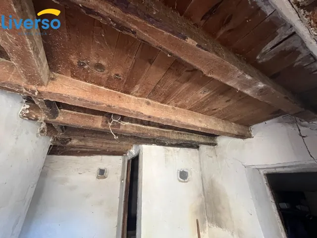 "Convierte tu Sueño en Realidad: Reforma una Casita en el Pu - foto 5