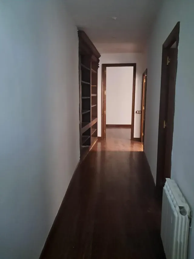 Venta de Piso en Calle Agla Barcelona (Barcelona) — 10