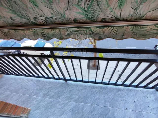 Piso en Toledo — 10