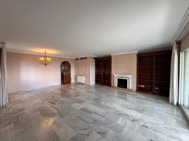Adosado 3 habitaciones 191m² en venta - Costa del Sol — 5