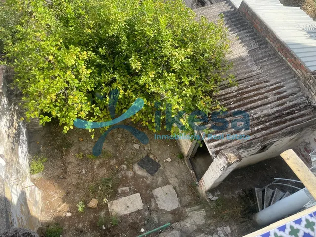 Venta de Viviendas en Porcuna, Jaén. — 24