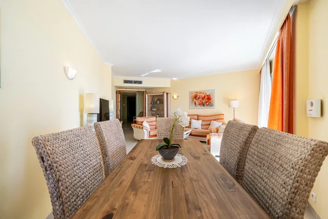 Piso en Cala Millor en primera linea — 9