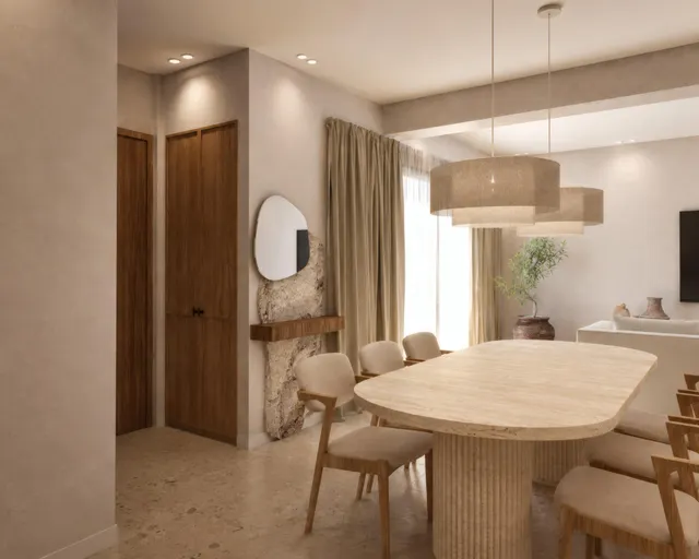 Adosado 3 habitaciones 151m² en venta - Desamparados-Hurchillo-Torremendo — 17