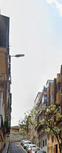 PISO EN SANTA COLOMA DE GRAMENET
