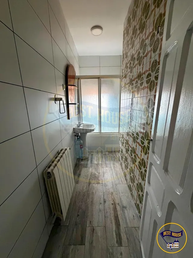 PISO EN VENTA EN TIRADORES - foto 5