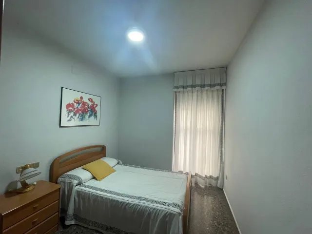 Piso 4 habitaciones 156m² en venta - Els Orriols — 11