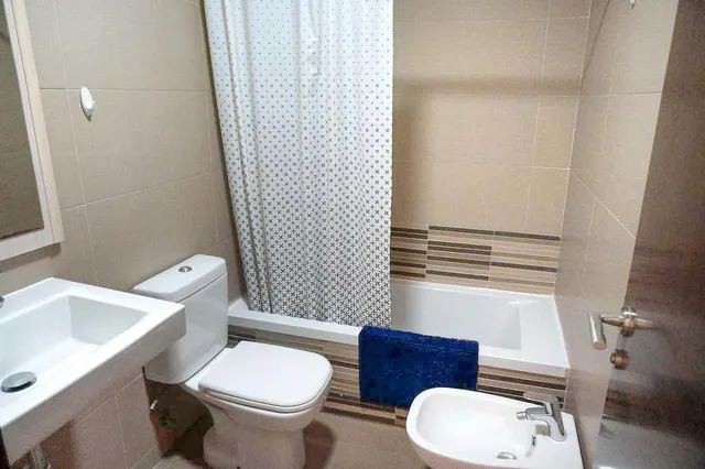 Apartamento 2 habitaciones 80m² en venta - La nucia — 9