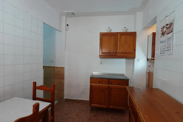 Casa en Bajadilla — 10