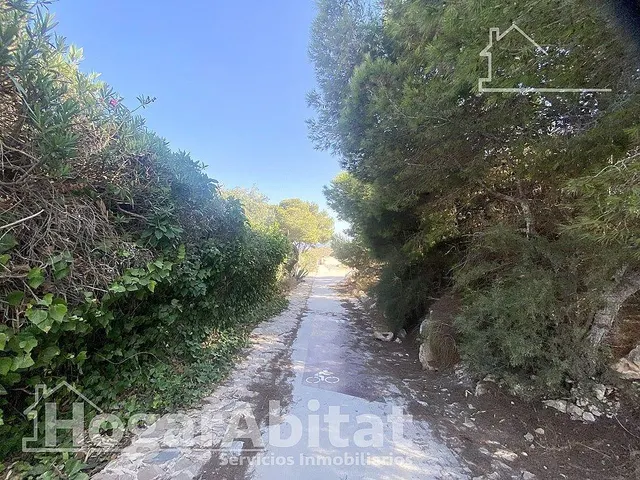 Precioso bajo seminuevo y reformado, en residencial con piscina, terraza, y jacuzzi — 36