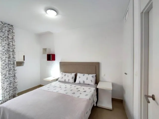 Apartamento 2 habitaciones 75m² en venta - Orihuela Costa — 16