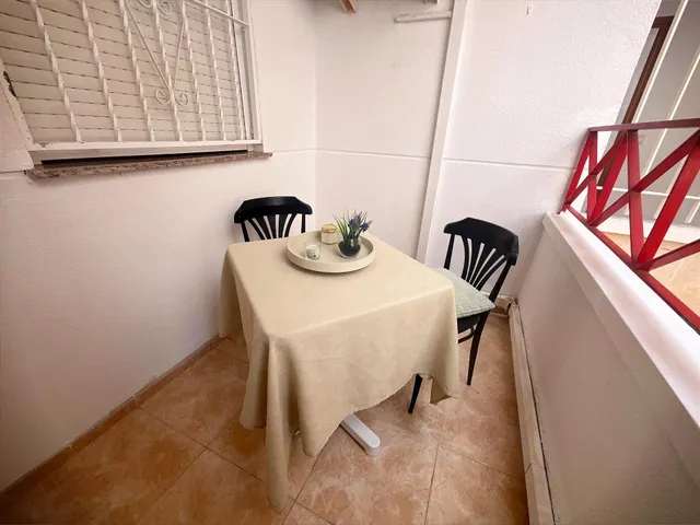 Apartamento 1 habitación 48m² en venta - Centro — 30
