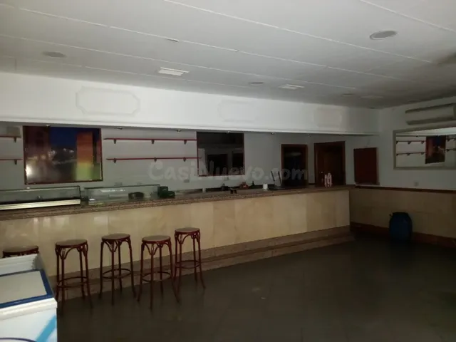 PRECIOSA CAFETERIA. - foto 3