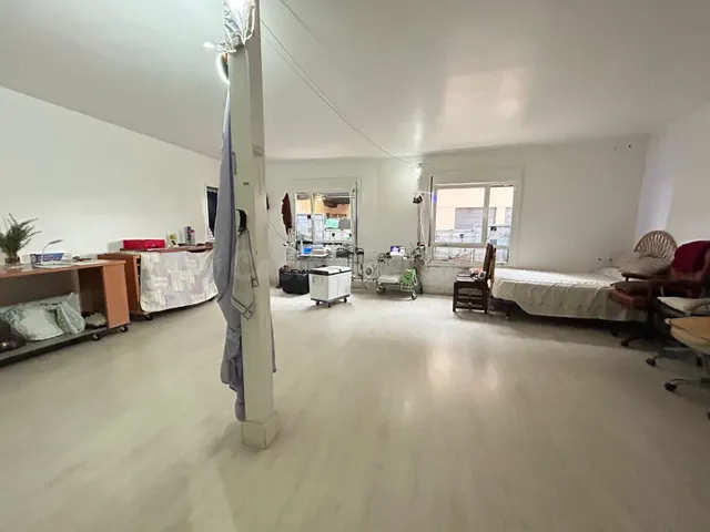 VENTA DE ESTUDIO CON GARAJE EN MONDEJAR (GUADALAJARA) - foto 5